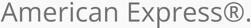 AM